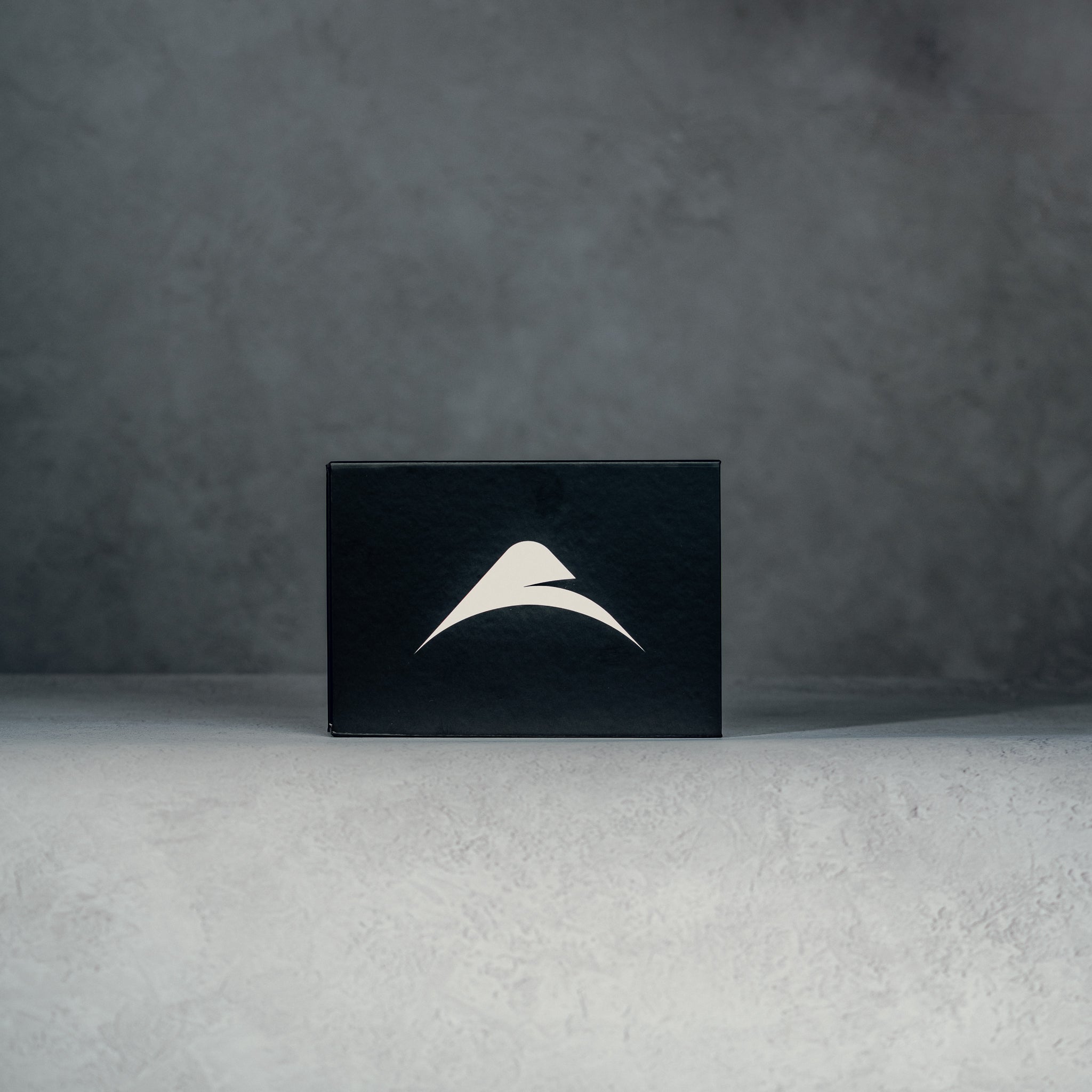 Aerworks Essentials Bundle