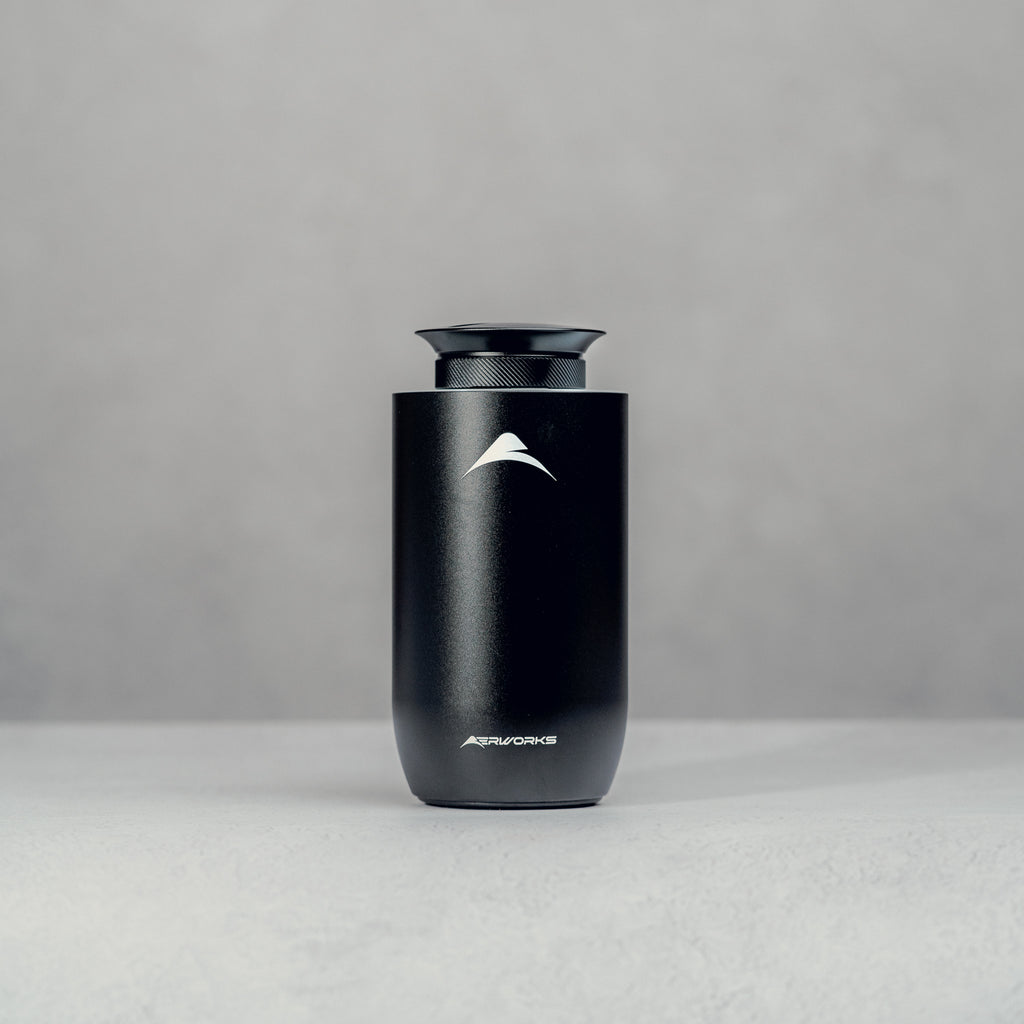 Aerworks Essentials Bundle