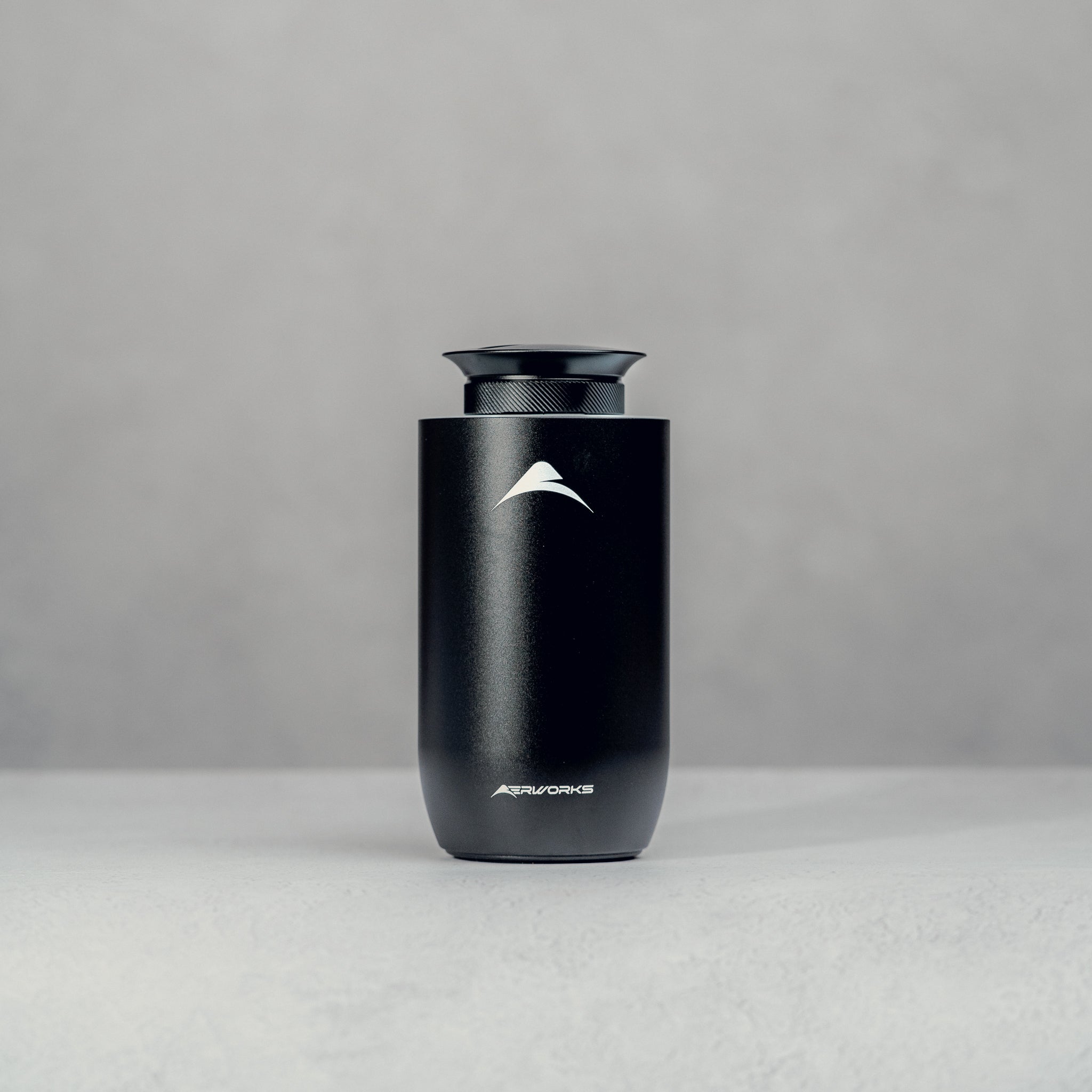 Aerworks Essentials Bundle