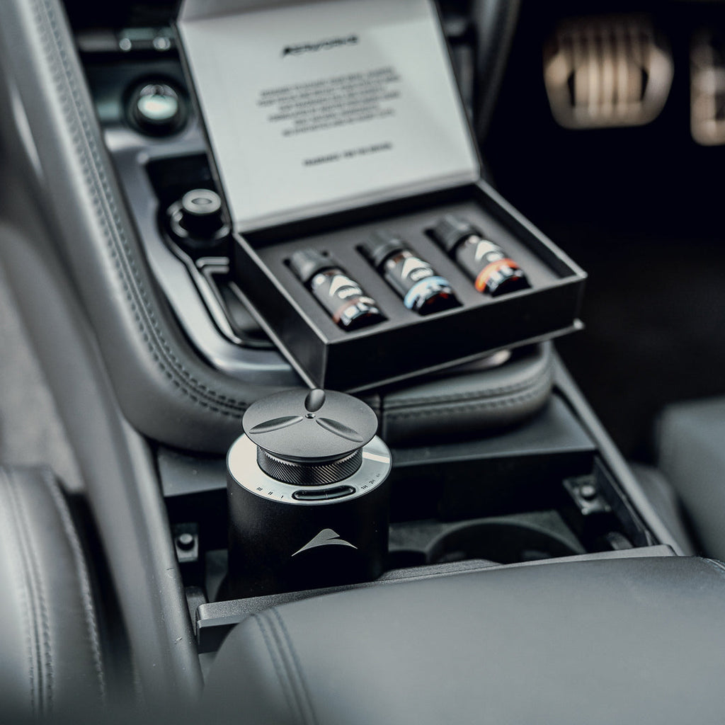 Aerworks Essentials Bundle